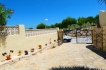 Villa:&nbsp;MOLINOS