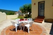 Villa:&nbsp;MOLINOS