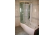 Villa:&nbsp;OLGAMAR