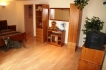 Villa:&nbsp;OLGAMAR