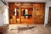 Villa:&nbsp;OLGAMAR