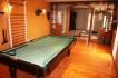 Villa:&nbsp;OLGAMAR