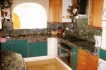 Villa:&nbsp;OLGAMAR