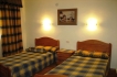 Villa:&nbsp;OLGAMAR