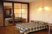 Villa:&nbsp;OLGAMAR