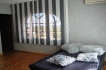 Villa:&nbsp;OLGAMAR