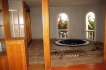 Villa:&nbsp;OLGAMAR