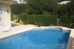 Villa:&nbsp;Villa Las Encinas