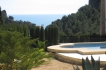 Villa:&nbsp;Villa Las Encinas
