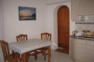 Villa:&nbsp;Villa Las Encinas