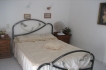 Villa:&nbsp;Villa Las Encinas