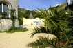 Villa:&nbsp;Villa Las Encinas