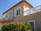 Villa Mimosas,&nbsp;...