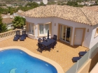 Villa Que Vida,&nbsp;...
