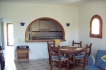 Vivienda de vacaciones:&nbsp;CD183 O