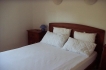 Vivienda de vacaciones:&nbsp;CD183 O