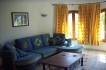 Vivienda de vacaciones:&nbsp;CD183 O