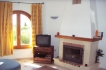 Vivienda de vacaciones:&nbsp;CD183 O