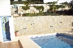 Vivienda de vacaciones:&nbsp;KALMIAS 59