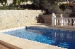 Vivienda de vacaciones:&nbsp;KALMIAS 59