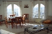 Vivienda de vacaciones:&nbsp;KALMIAS 59