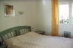 Vivienda de vacaciones:&nbsp;KALMIAS 59