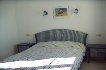 Vivienda de vacaciones:&nbsp;KALMIAS 59