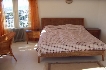 Vivienda de vacaciones:&nbsp;KALMIAS 59
