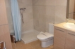 Apartamento / Piso:&nbsp;Apartamentos del Mar 2 Dormitorios