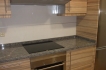Apartamento / Piso:&nbsp;Apartamentos del Mar 2 Dormitorios