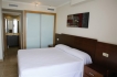 Apartamento / Piso:&nbsp;Apartamentos del Mar 2D