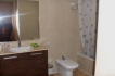 Apartamento / Piso:&nbsp;Apartamentos del Mar 2D