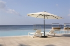 Apartamentos del Mar 2D