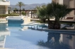 Apartamento / Piso:&nbsp;Apolo 16 1 15º 69