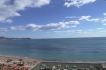 Apartamento / Piso:&nbsp;Apolo 16 1 15º 69