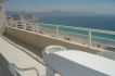 Apartamento / Piso:&nbsp;Apolo 16 1 15º 69