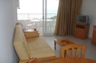 Apartamento / Piso:&nbsp;Apolo 16 1 15º 69