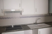 Apartamento / Piso:&nbsp;Apolo 16 1 15º 69