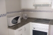 Apartamento / Piso:&nbsp;Apolo 16 1 15º 69