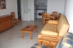 Apartamento / Piso:&nbsp;Apolo 16 1 15º 69