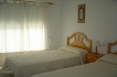 Apartamento / Piso:&nbsp;Apolo 16 1 15º 69