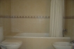 Apartamento / Piso:&nbsp;Apolo 16 1 15º 69