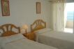 Apartamento / Piso:&nbsp;Apolo 16 1 15º 69