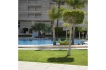 Apartamento / Piso:&nbsp;Apolo 16 1 15º 69