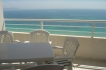 Apartamento / Piso:&nbsp;Apolo 16 1 15º 70