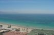 Apartamento / Piso:&nbsp;Apolo 16 1 15º 70