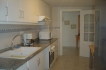 Apartamento / Piso:&nbsp;Apolo 16 1 15º 70