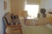 Apartamento / Piso:&nbsp;Apolo 16 1 15º 70