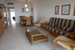 Apartamento / Piso:&nbsp;Apolo 16 1 15º 70