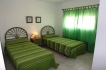 Apartamento / Piso:&nbsp;Apolo 16 1 15º 70
